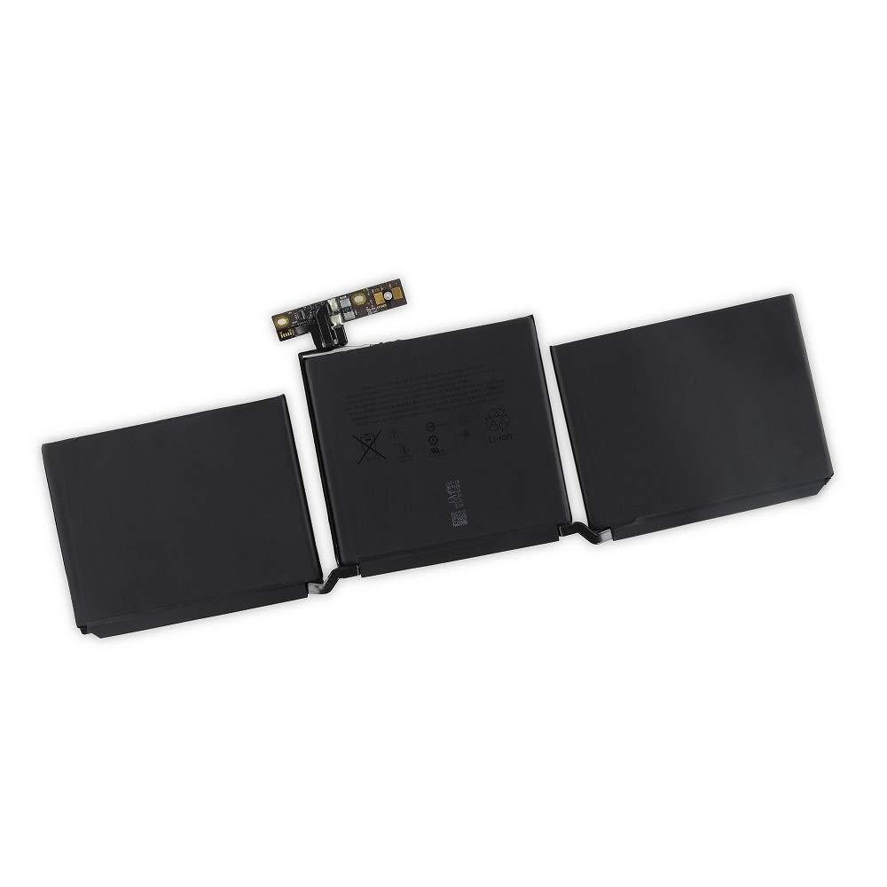 Apple MacBook Pro 13-inch  Model A1708 Baterija Original